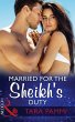 Married For The Sheikh's Duty (eBook,... - Bild 1