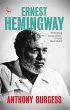 Ernest Hemingway (eBook, PDF) - Bild 1