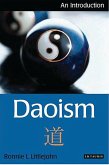 Daoism (eBook, ePUB)