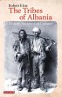 The Tribes of Albania (eBook, PDF) - Bild 1