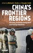 China's Frontier Regions (eBook, PDF) - Bild 1