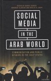 Social Media in the Arab World (eBook, PDF)