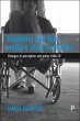 Disability and the Welfare State in... - Bild 1