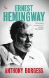 Ernest Hemingway (eBook, ePUB) - Bild 1