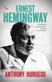 Ernest Hemingway (eBook, ePUB) Ernest Hemingway (eBook, ePUB)