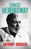 Ernest Hemingway (eBook, ePUB)