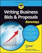 Writing Business Bids and Proposals For... - Bild 1