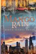 Mango Rain - Bild 1