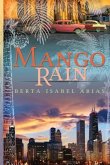 Mango Rain