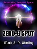 Zero-G Spot (eBook, ePUB)