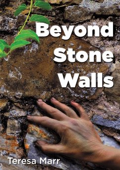 Beyond Stone Walls - Marr, Teresa