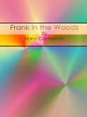 Frank in the Woods (eBook, ePUB)