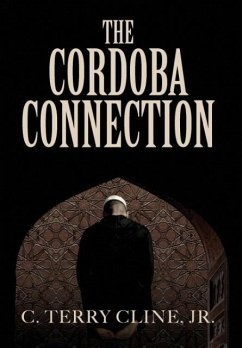 The Cordoba Connection - Cline Jr., C. Terry