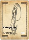 Categories (eBook, ePUB)