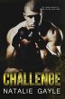 Challenge (Oni Fighters-MMA Romance,... - Bild 1