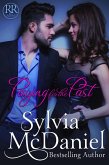 Paying For The Past (Racy Reunions, #1) (eBook, ePUB)