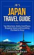 Japan Travel Guide: Top Attractions,... - Bild 1