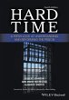 Hard Time (eBook, PDF) - Bild 1