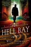 Hell Bay (eBook, ePUB)