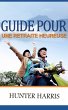 Guide pour une Retraite Heureuse... - Bild 1