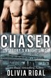 Category 5 Knights - Chaser (Category 5... - Bild 1
