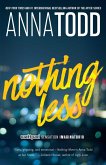 Nothing Less (eBook, ePUB)