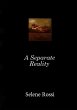 A Separate Reality (eBook, ePUB) - Bild 1
