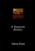 A Separate Reality (eBook, ePUB)
