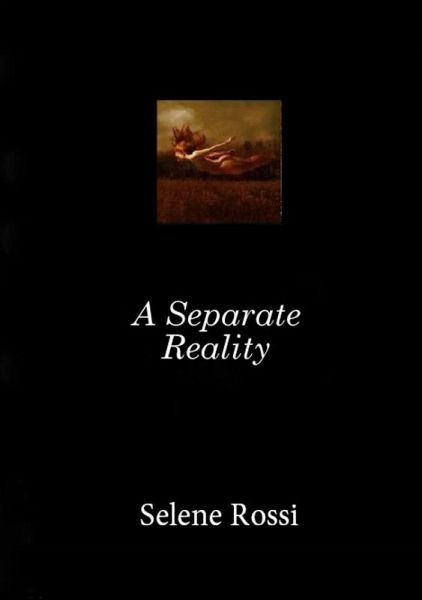 A Separate Reality (eBook, ePUB) A Separate Reality (eBook, ePUB)