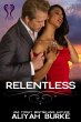 Relentless (Cottonwood Falls, #1)... - Bild 1