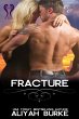 Fracture (Cottonwood Falls, #2) (eBook,... - Bild 1