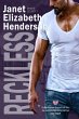 Reckless (Benson Security, #1) (eBook,... - Bild 1