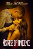 Mistress Of Innocence (eBook, ePUB)