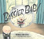The Bossier Baby (eBook, ePUB)