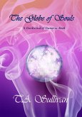 The Globe of Souls (Darkwind of Danaria, #2) (eBook, ePUB)