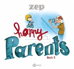 Happy Parents - Zep