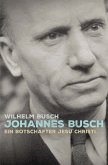 Johannes Busch