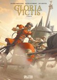 Gloria Victis. Band 3