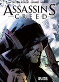 Assassin's Creed. Band 2 (lim. Variant Edition)