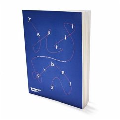 Textil-Fibel 5 - Baum, Alexandra; Eitner, Kerstin; Tappe, Susanne Textil-Fibel 5 - Baum, Alexandra; Eitner, Kerstin; Tappe, Susanne