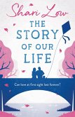 The Story of Our Life (eBook, ePUB)
