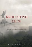 Królestwo Cieni (Ksiega 5 Królowie I Czarnoksieznicy) (eBook, ePUB) Królestwo Cieni (Ksiega 5 Królowie I Czarnoksieznicy) (eBook, ePUB)