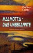Malmotta - Das Unbekannte... - Bild 1