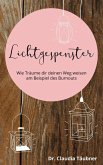Lichtgespenster (eBook, ePUB)