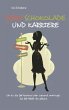 Baby, Schokolade und Karriere (eBook,... - Bild 1