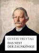 Das Nest der Zaunkönige (eBook, ePUB) - Bild 1