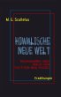 Himmlische Neue Welt (eBook, ePUB) - Bild 1