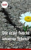 Die erste Nacht unseres Lebens (eBook, ePUB)