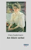 Am Glück vorbei (eBook, ePUB)