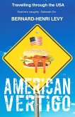 American Vertigo (eBook, ePUB)